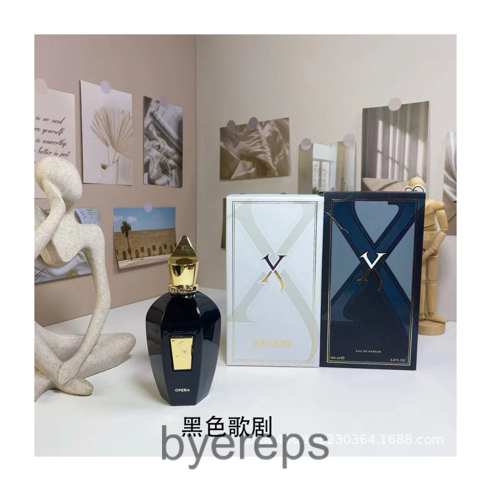 Unbranded Xerjoff (13perfumes) — photo 4 of 4