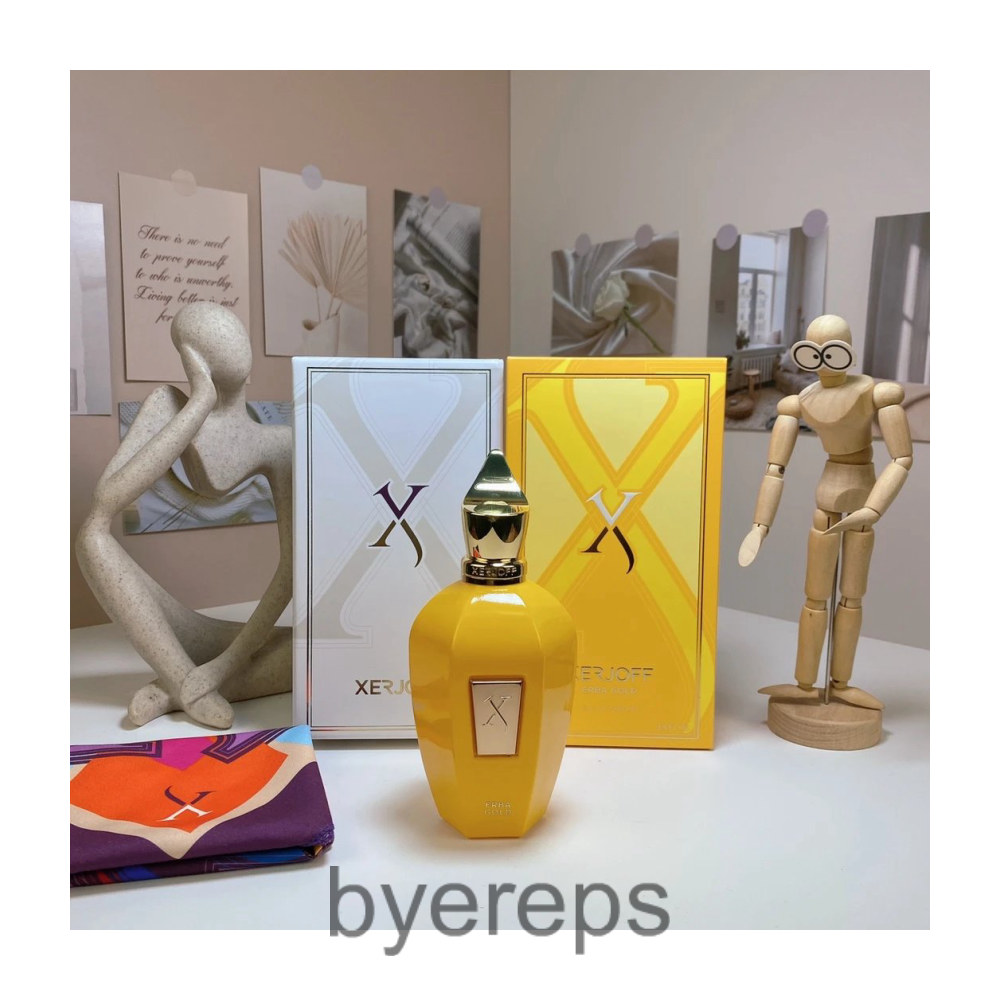 Xerjoff Erba Pura Perfume