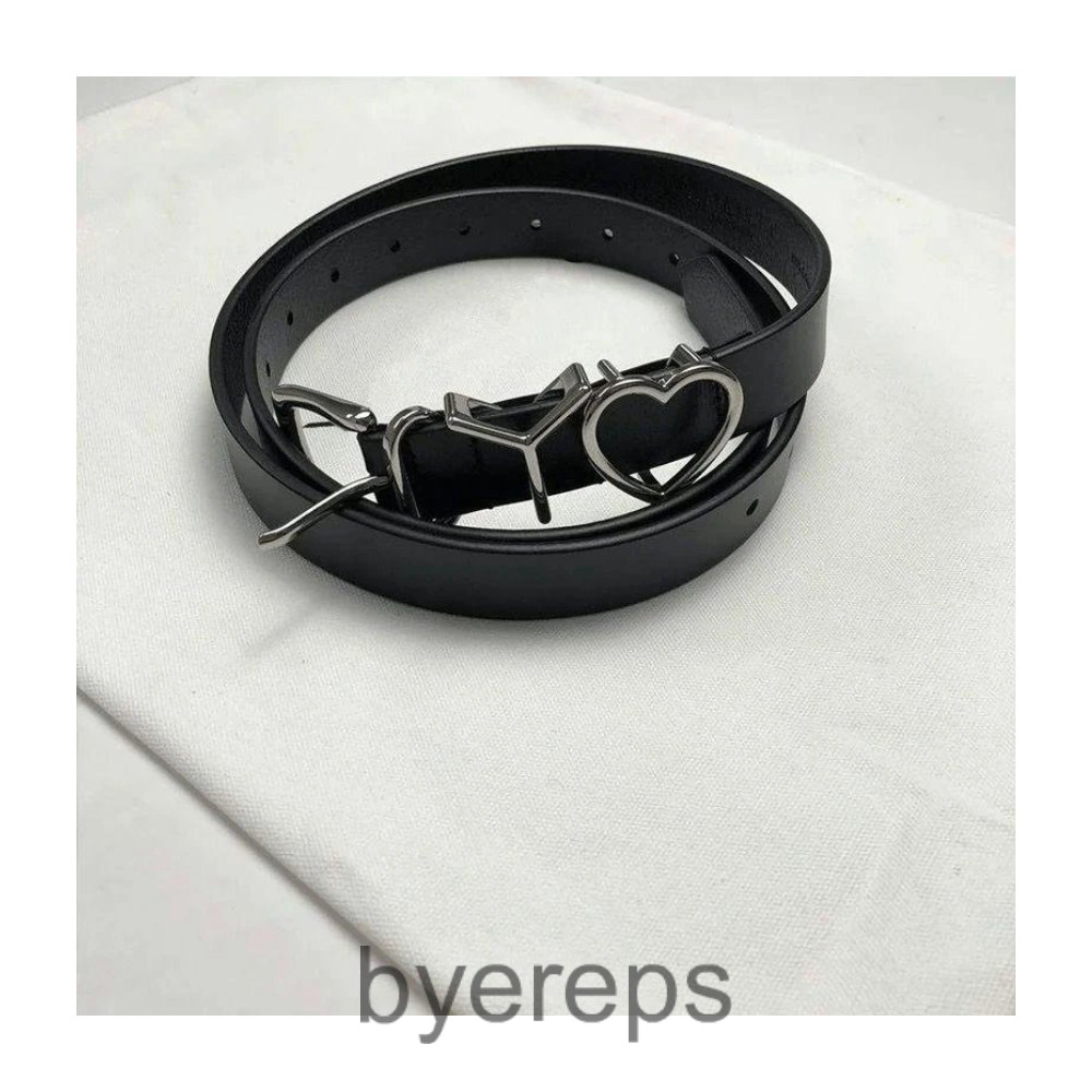 Unbranded y/project belt — photo 4 of 4