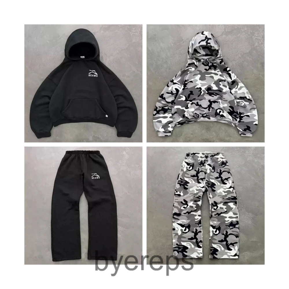 Y2k hoodie ( 40+ colors )