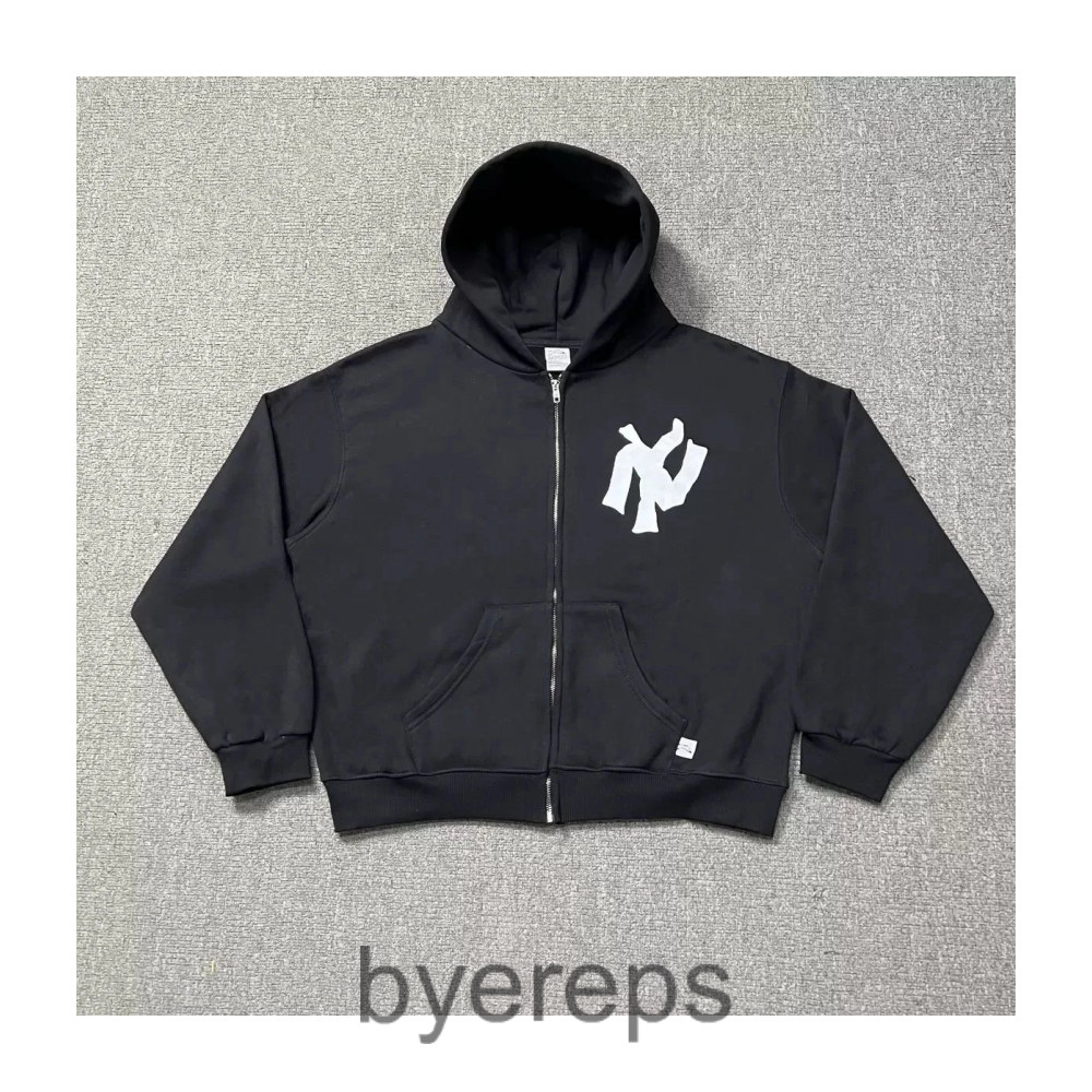 Unbranded Y2k hoodie ( 40+ colors ) — photo 2 of 4