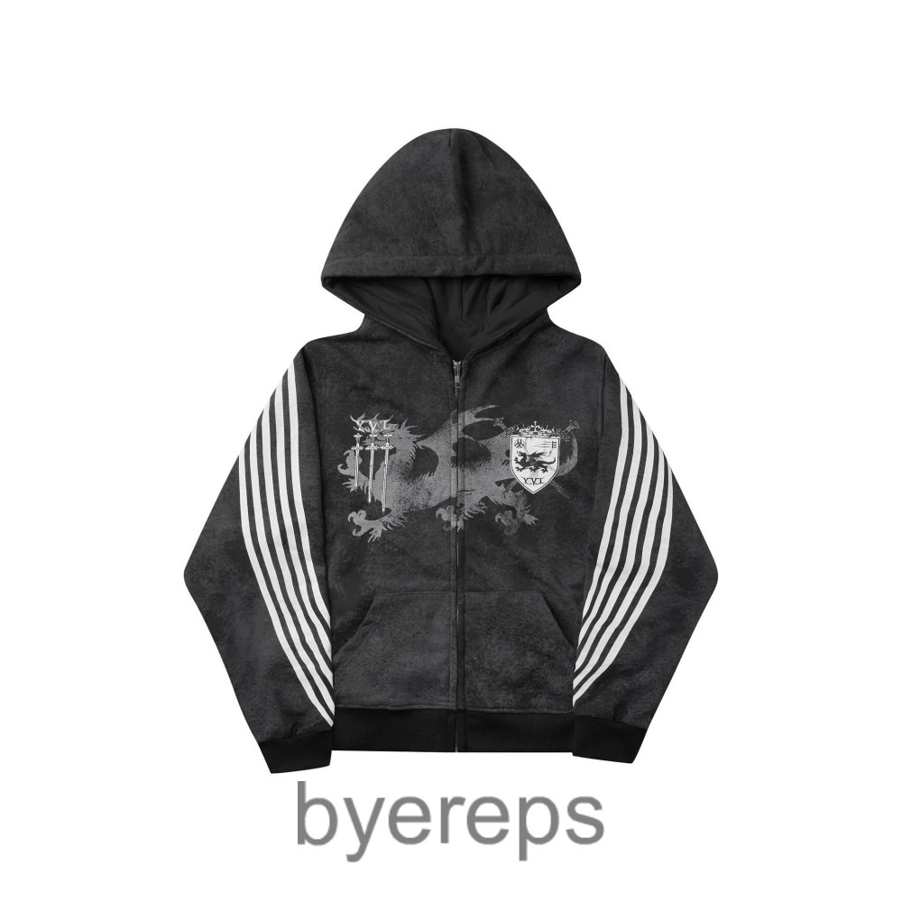 Y2k zip-ups ( 10+ colors )