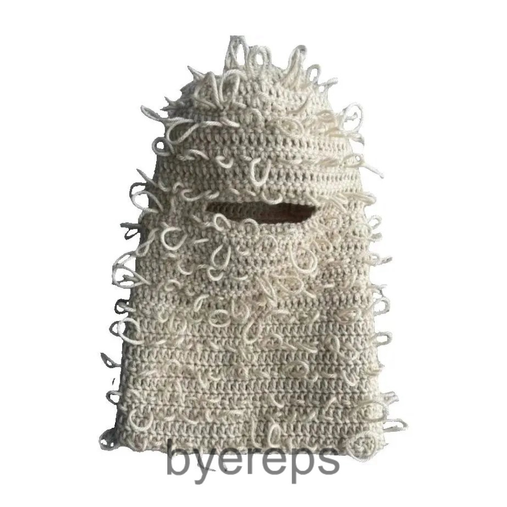 Yeat Balaclava (9-Colorways)
