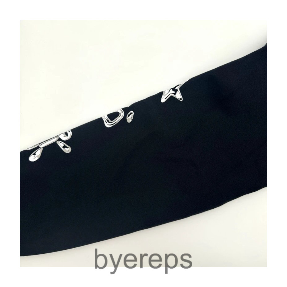 Unbranded Yeat Merch — photo 4 of 4