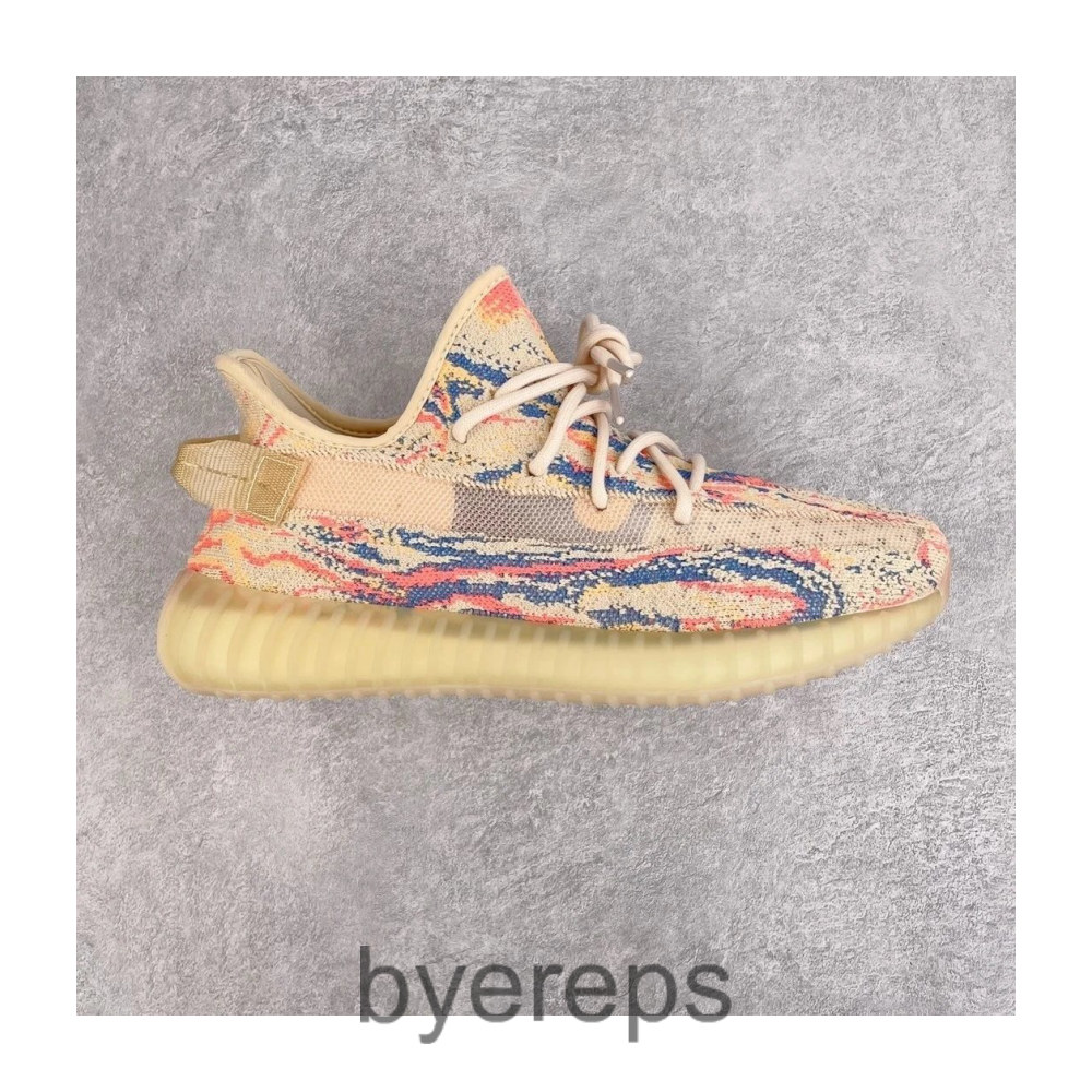 Yeezy 350