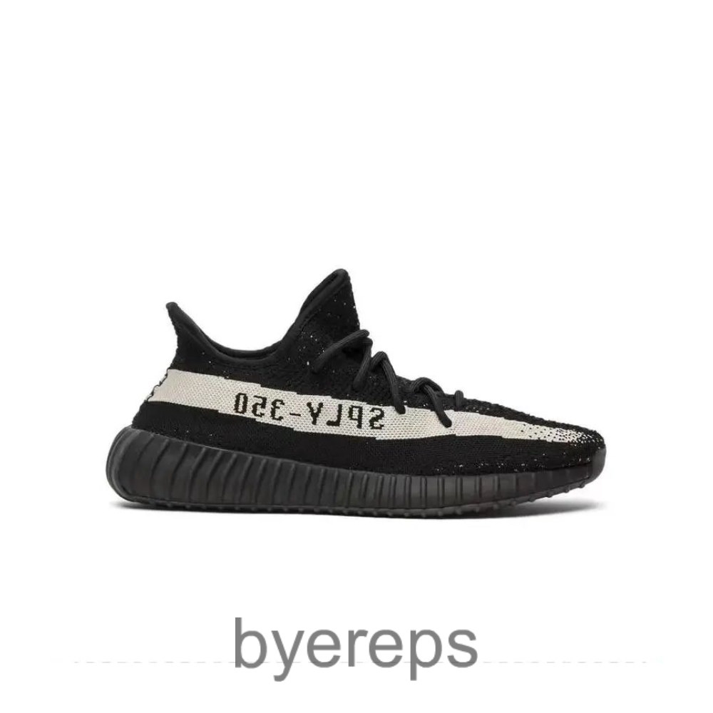 YEEZY 350 (27 Colours) — photo 3 of 4