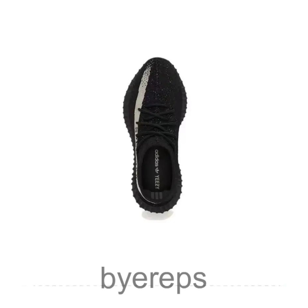 YEEZY 350 (27 Colours) — photo 4 of 4