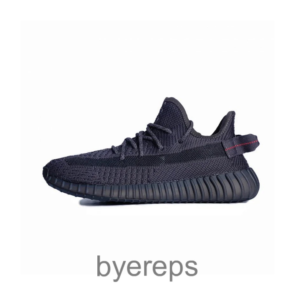 Yeezy 350