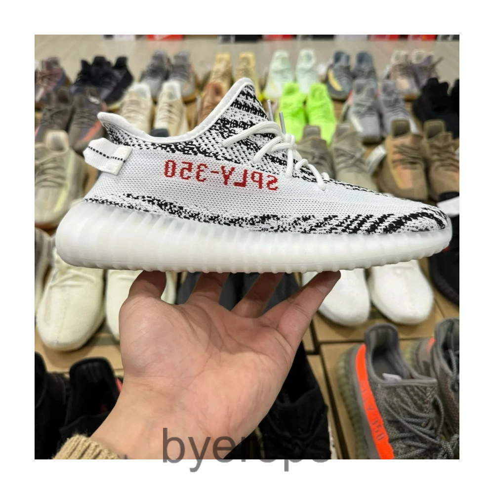 Yeezy 350