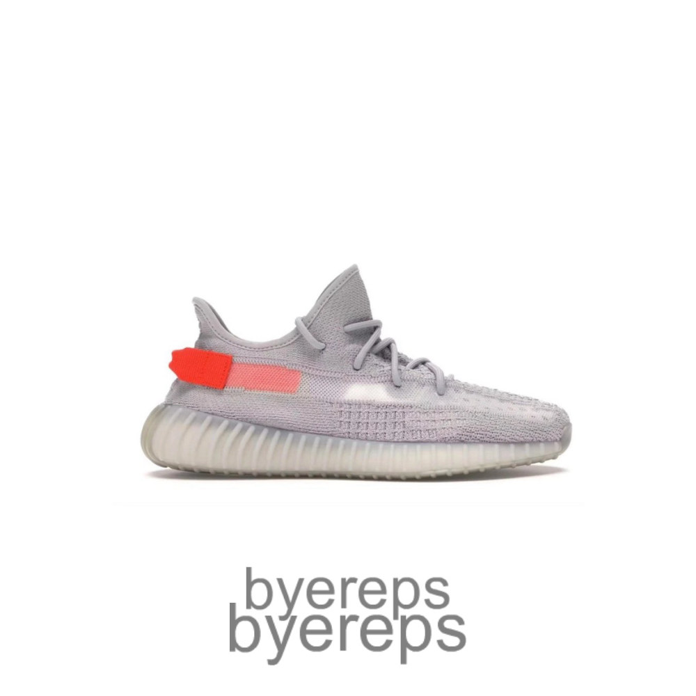 Yeezy 350 V2 Tail Light