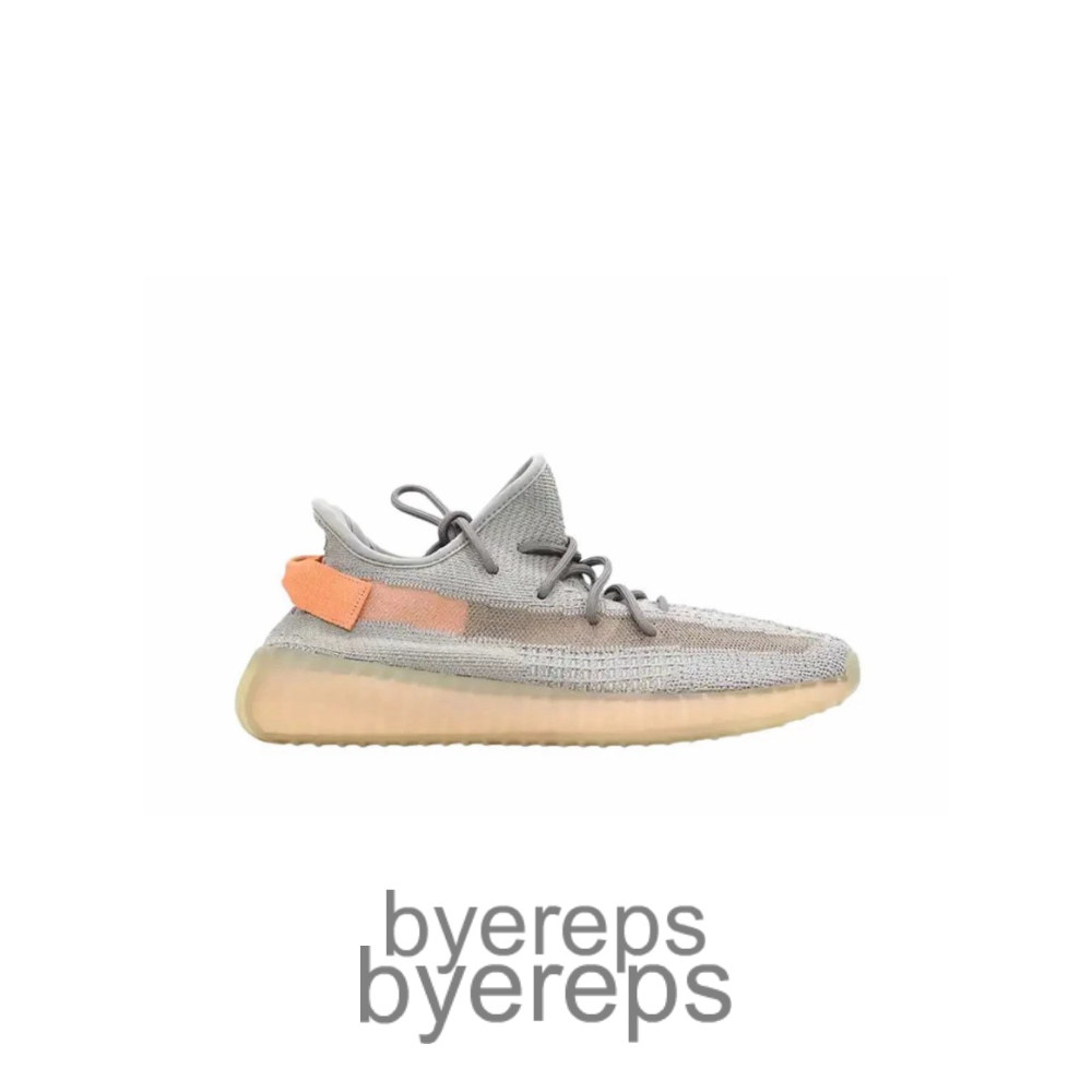 Yeezy 350v2 True Form