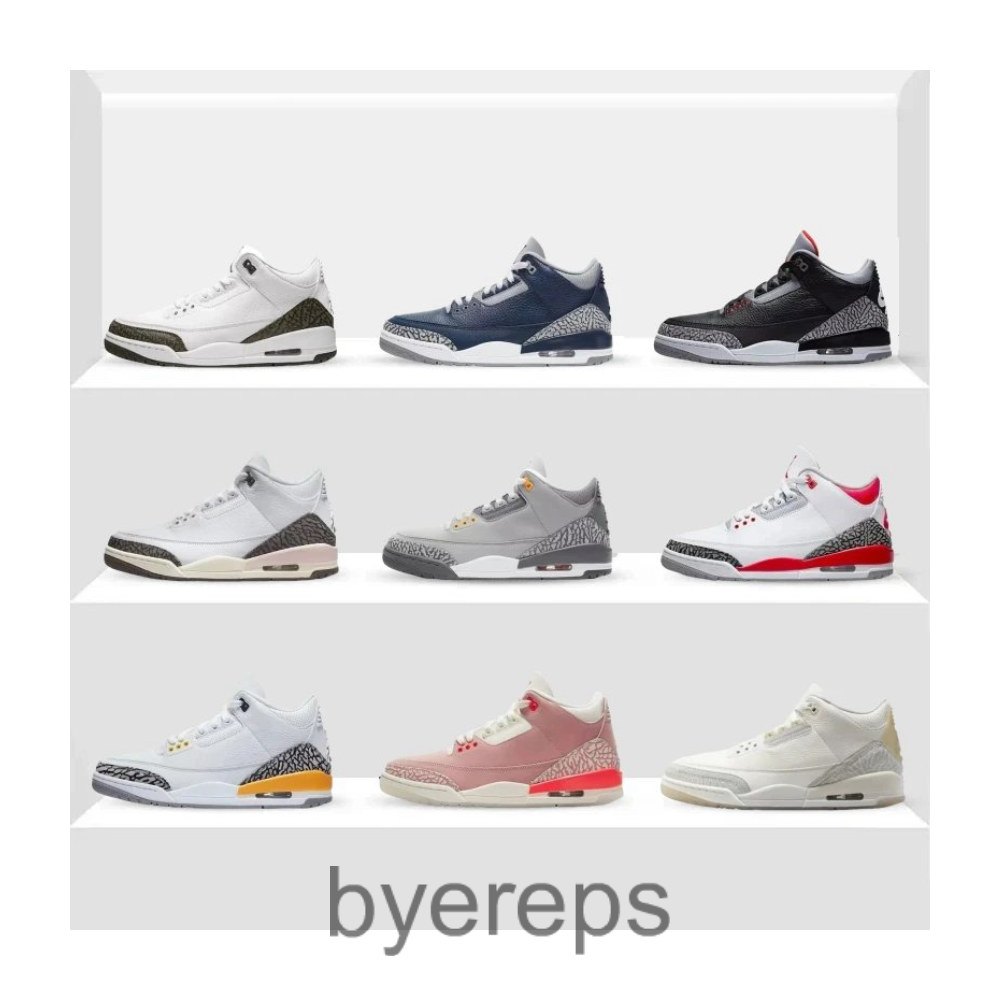 Yeezy 350z ( 25+ colors )