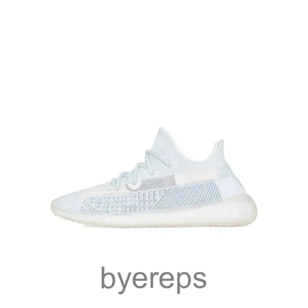 Yeezy 350z ( 25+ colors )