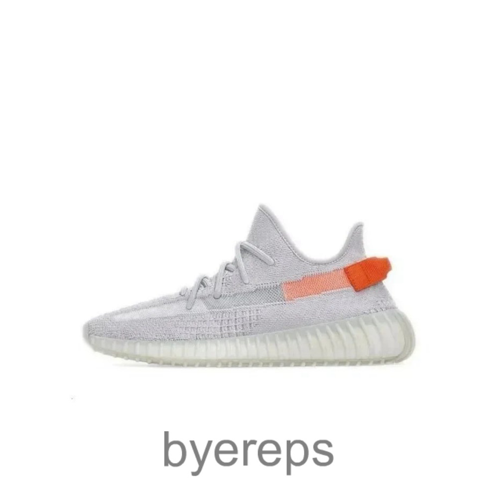 Yeezy 350z ( 25+ colors ) — photo 2 of 4
