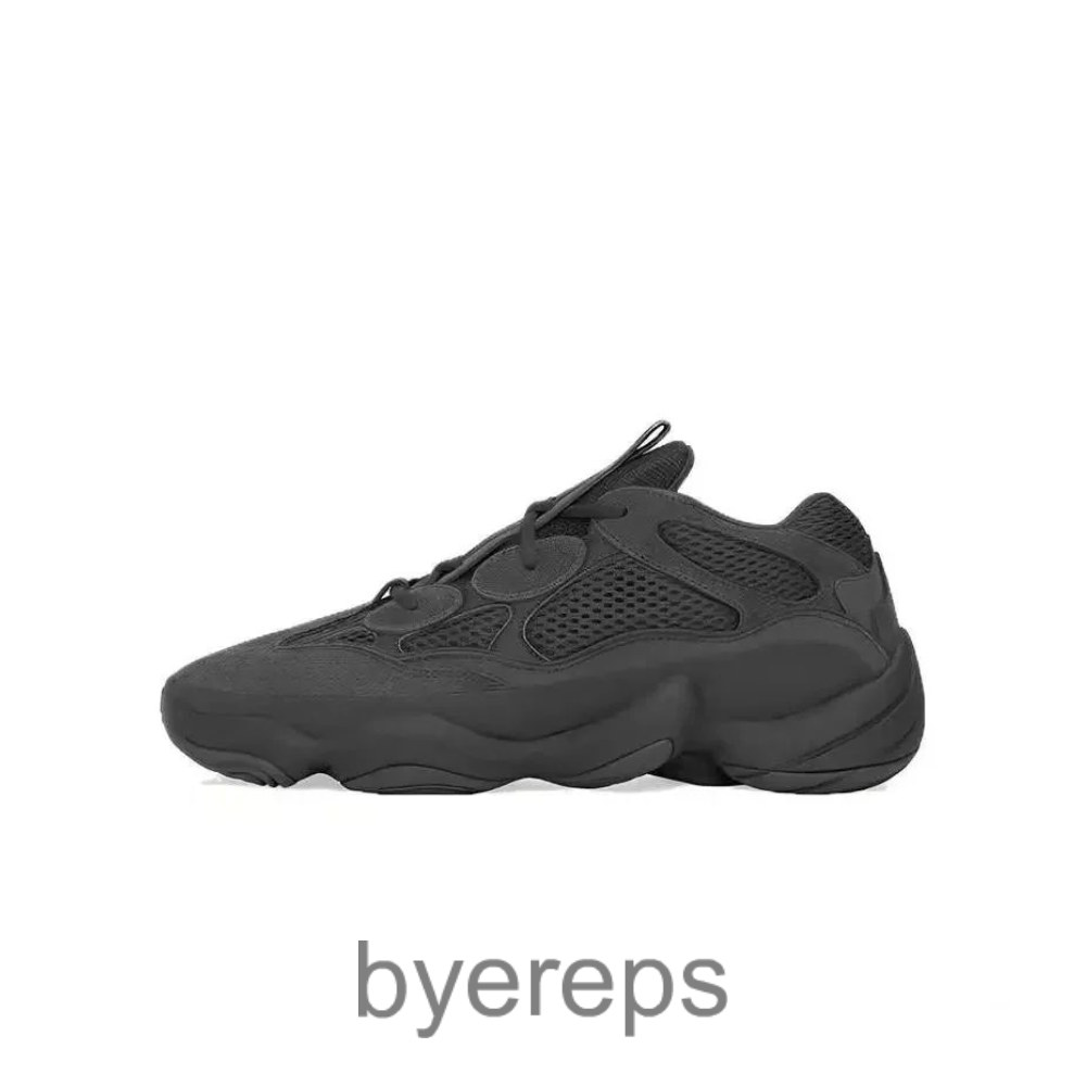 Yeezy 500 ( 15+ colors ) — photo 2 of 4