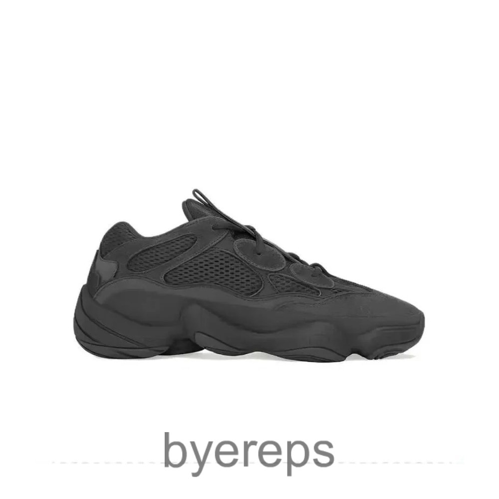 Yeezy 500 ( 15+ colors ) — photo 3 of 4