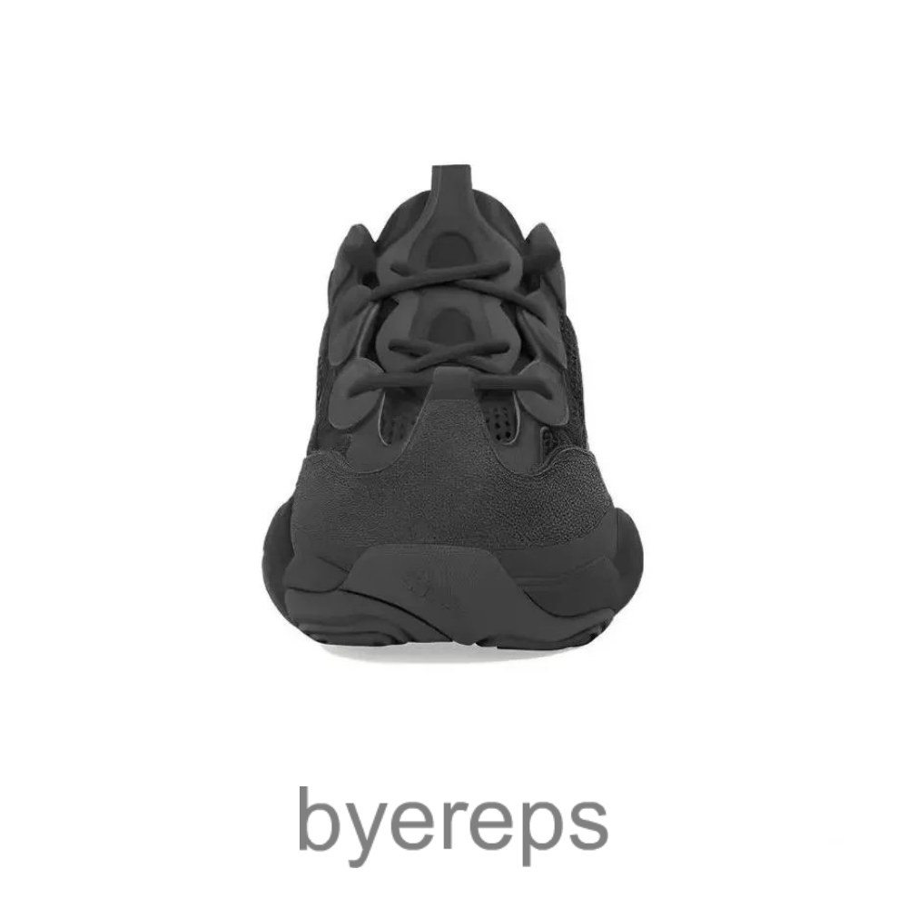 Yeezy 500 ( 15+ colors ) — photo 4 of 4