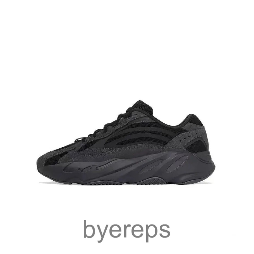 Yeezy 700 ( 10+ colors ) — photo 2 of 4