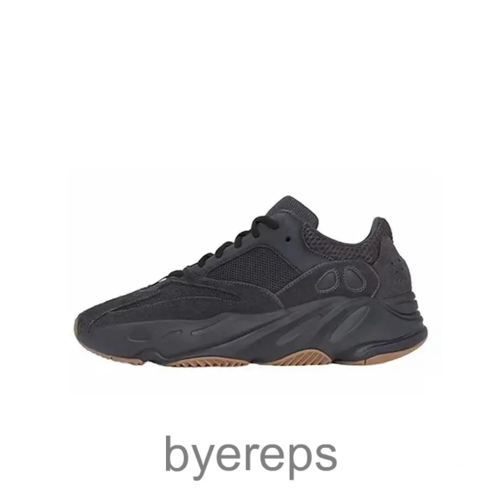 Yeezy 700 ( 10+ colors ) — photo 4 of 4
