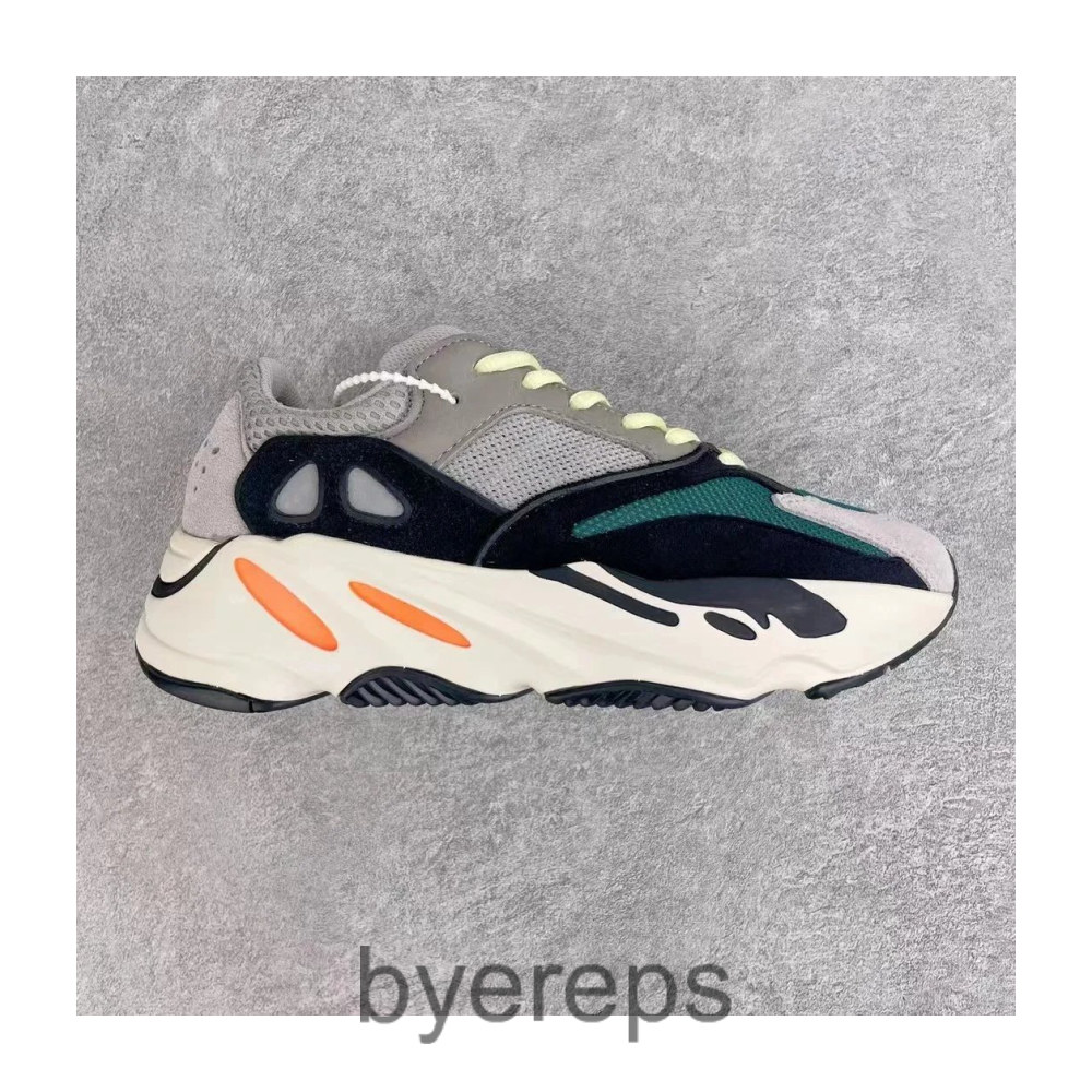 Yeezy 700