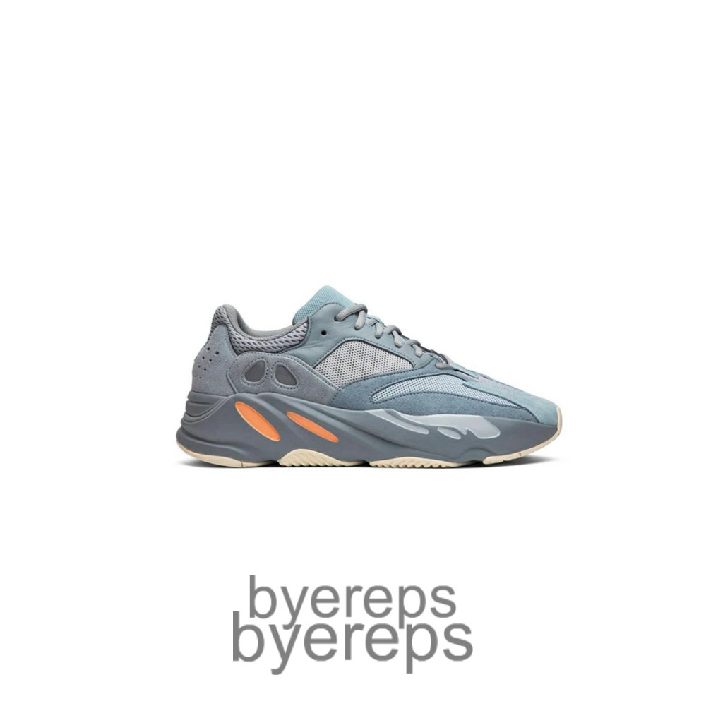 Yeezy 700 Inertia