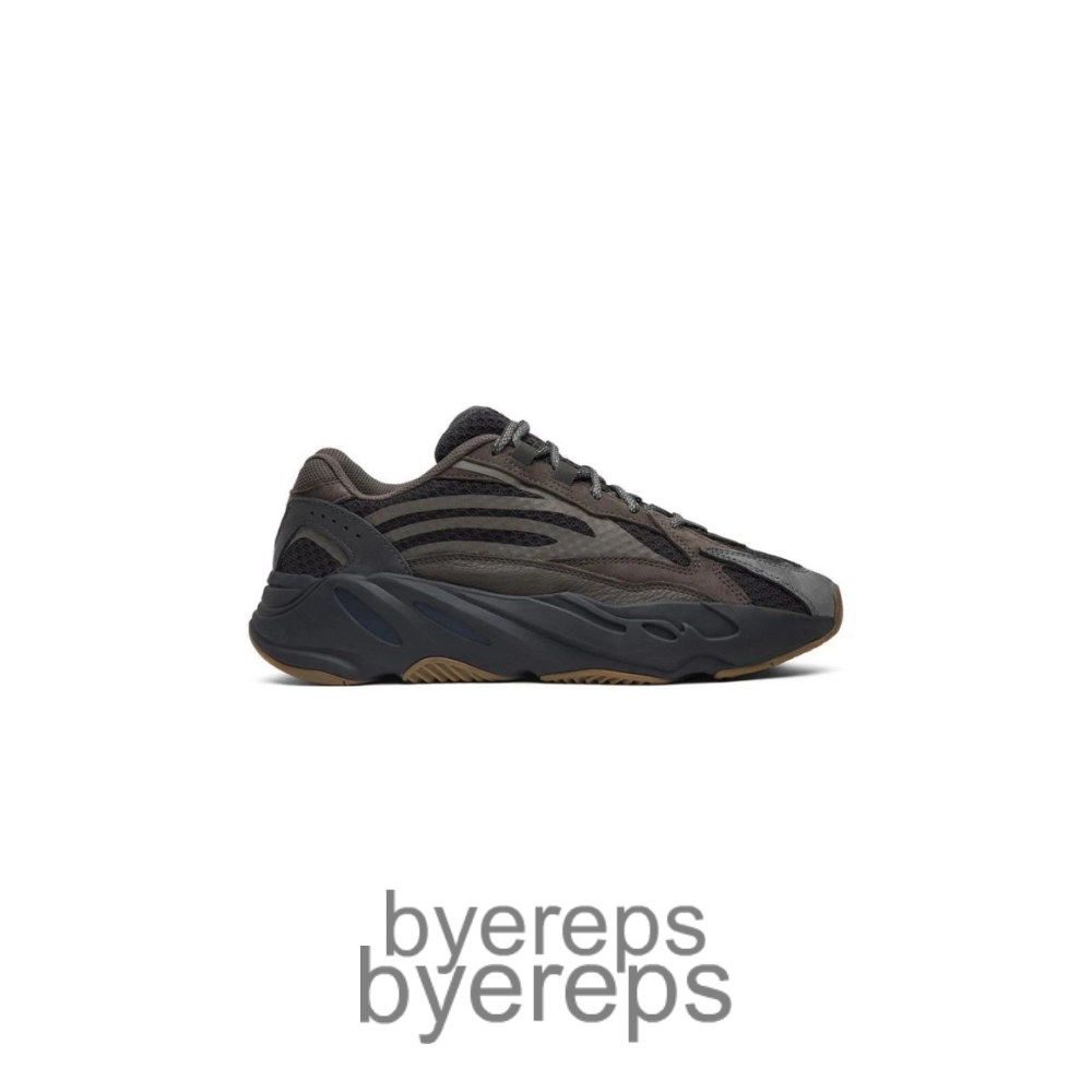 Yeezy 700 V2 Geode
