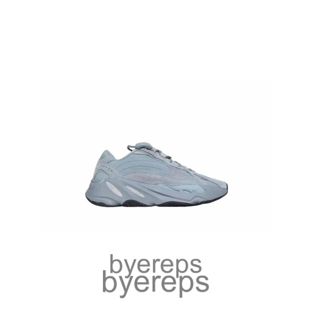 Yeezy 700 V2 Hospital Blue