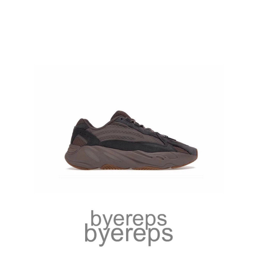 Yeezy 700 V2 Mauve Gz0724