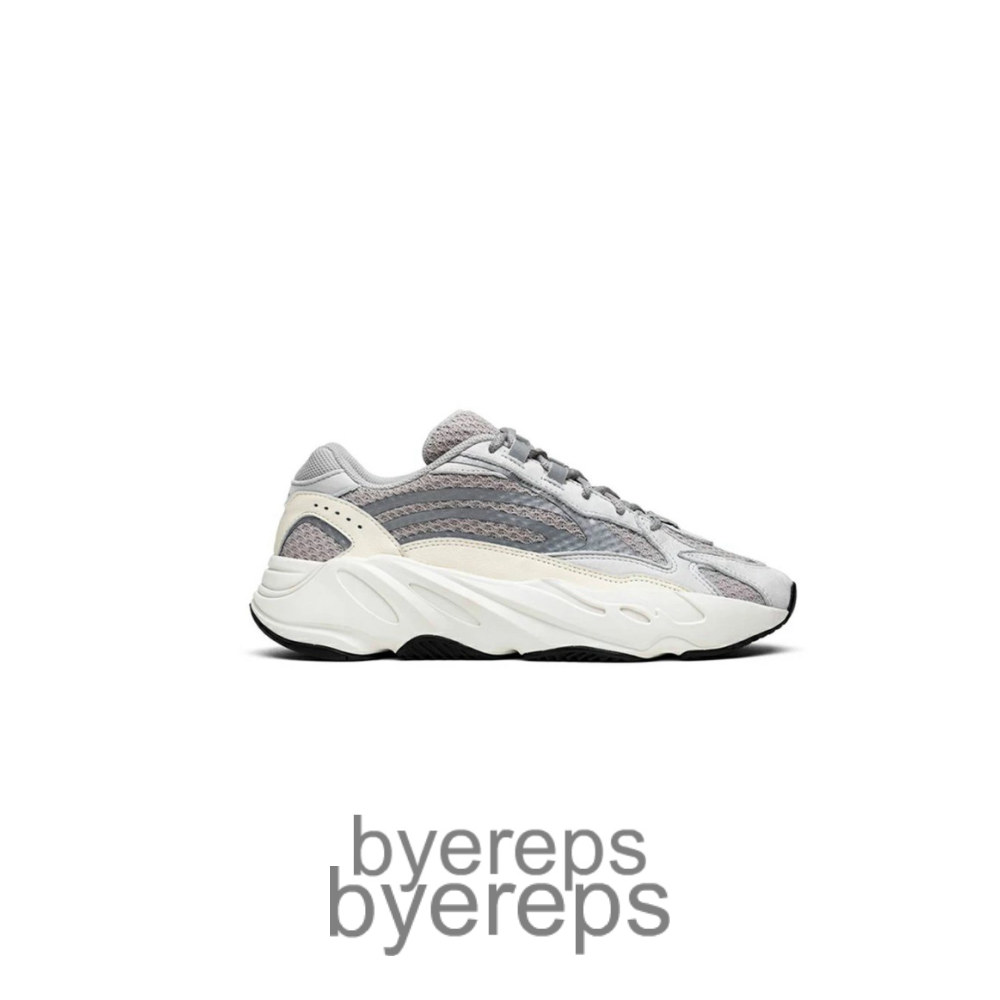 Yeezy 700 V2 Static