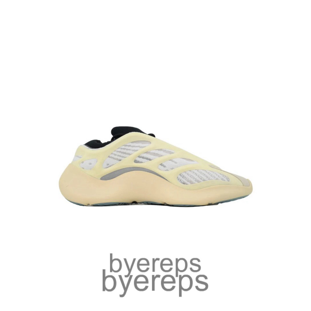 Yeezy 700 V3 Azael