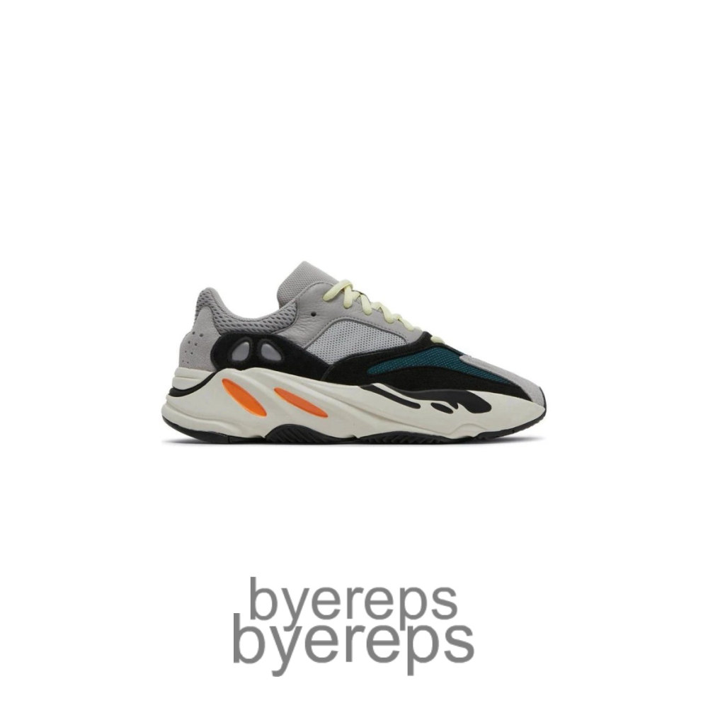 Yeezy 700 Wave Runner