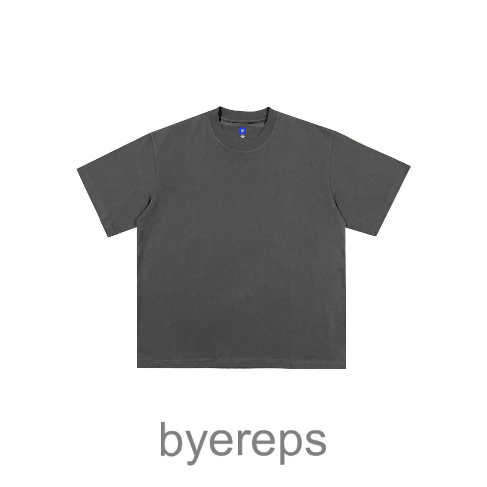 Adidas Yeezy Blank Shirt — photo 3 of 4