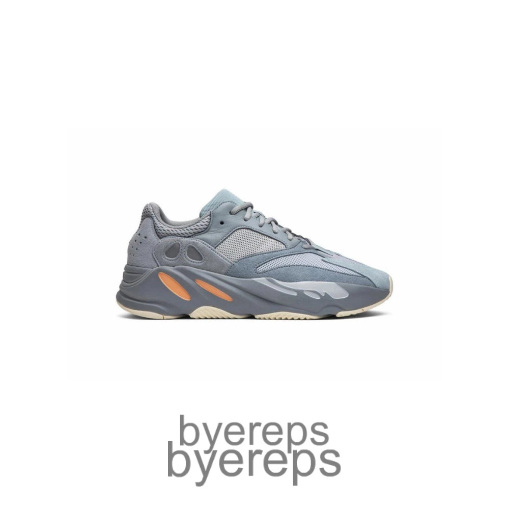 Yeezy Boost 700 Inertia