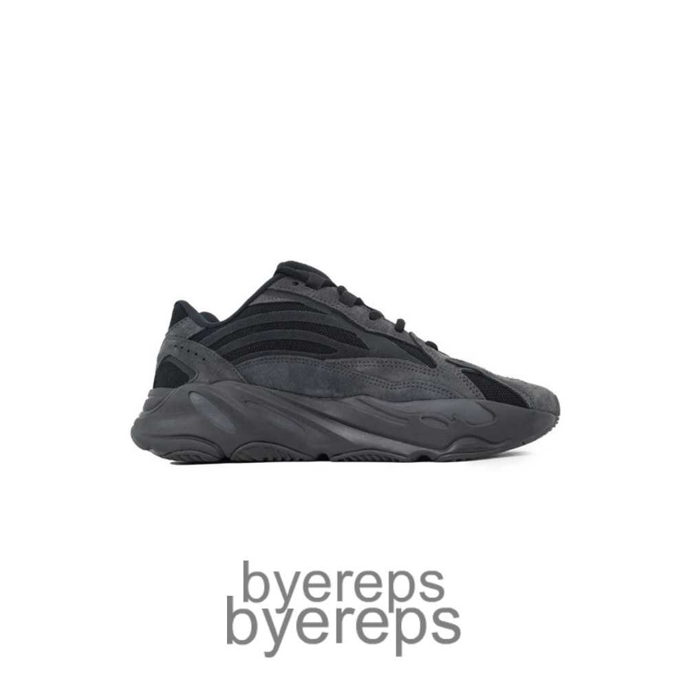 Yeezy Boost 700 V2 Vanta