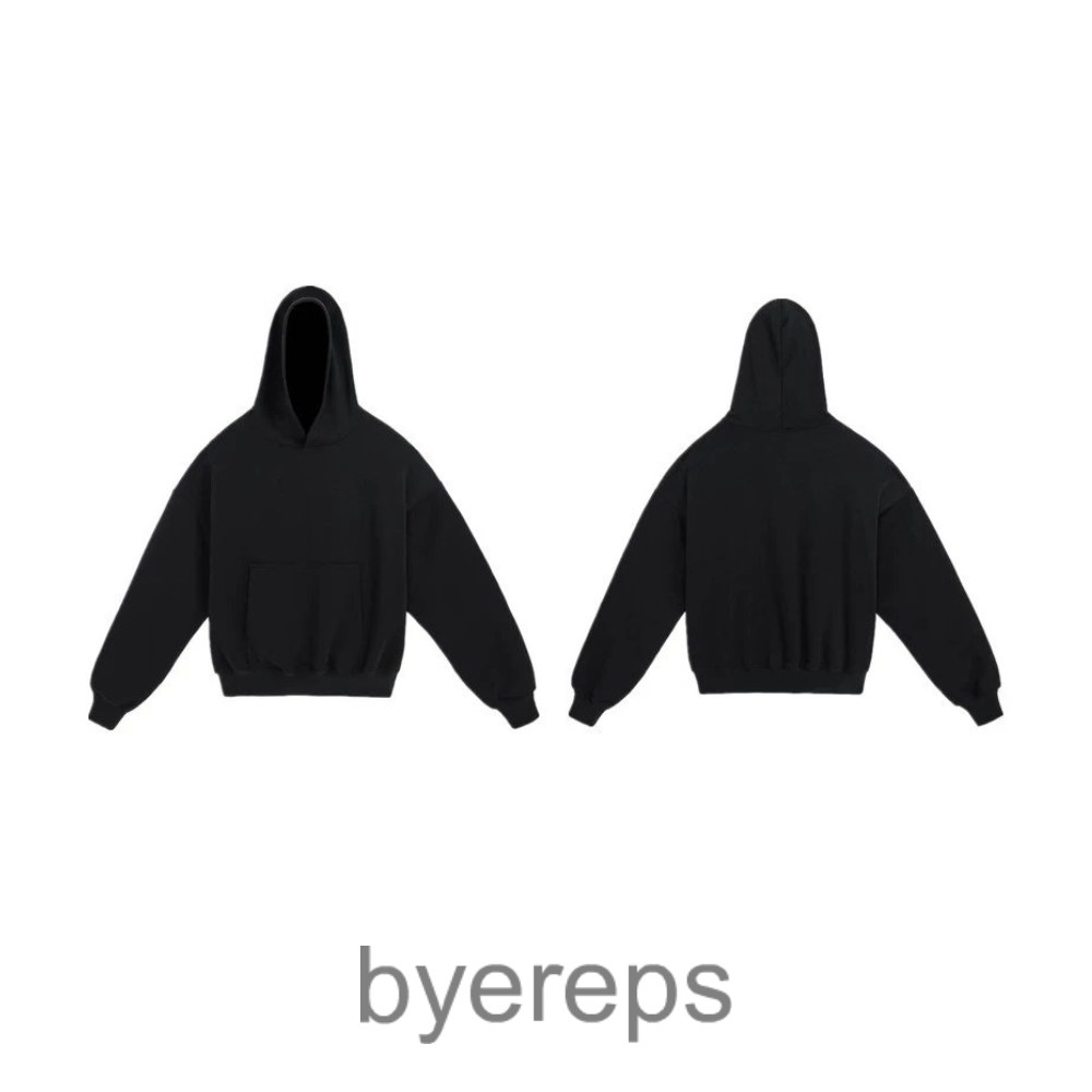 Adidas Yeezy Dove Hoodie — photo 2 of 4