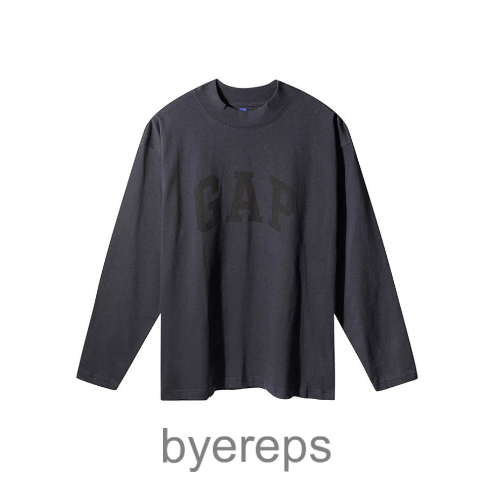 Adidas Yeezy Dove Longsleeves — photo 2 of 4