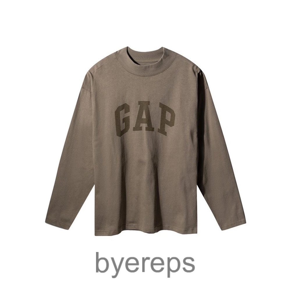 Adidas Yeezy Dove Longsleeves — photo 3 of 4