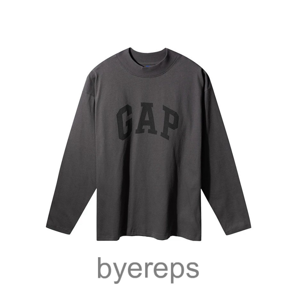Adidas Yeezy Dove Longsleeves — photo 4 of 4