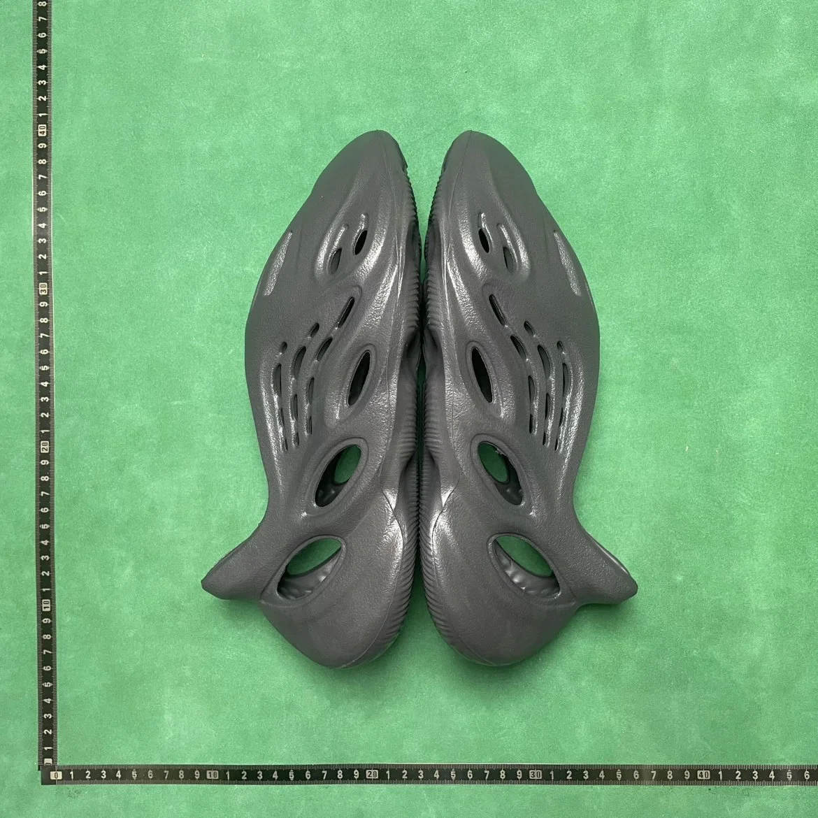 Yeezy Foam Runner
