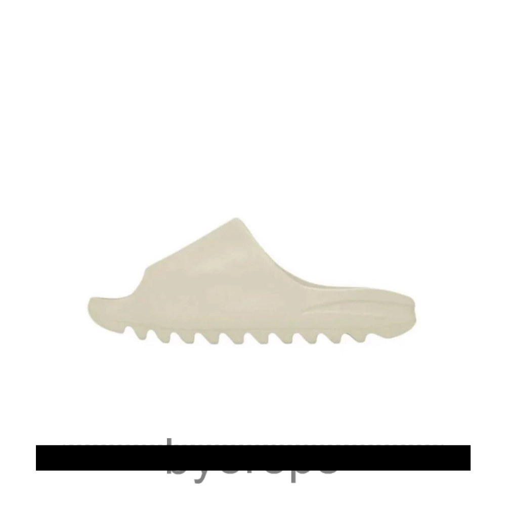 Yeezy Foam Runners — photo 4 of 4