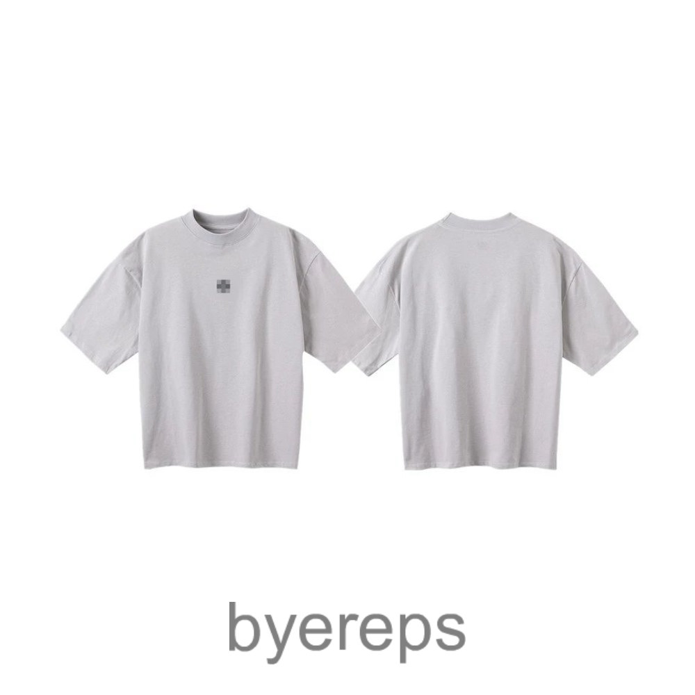 Yeezy Gap Balenciaga "Best Batch" — photo 3 of 4