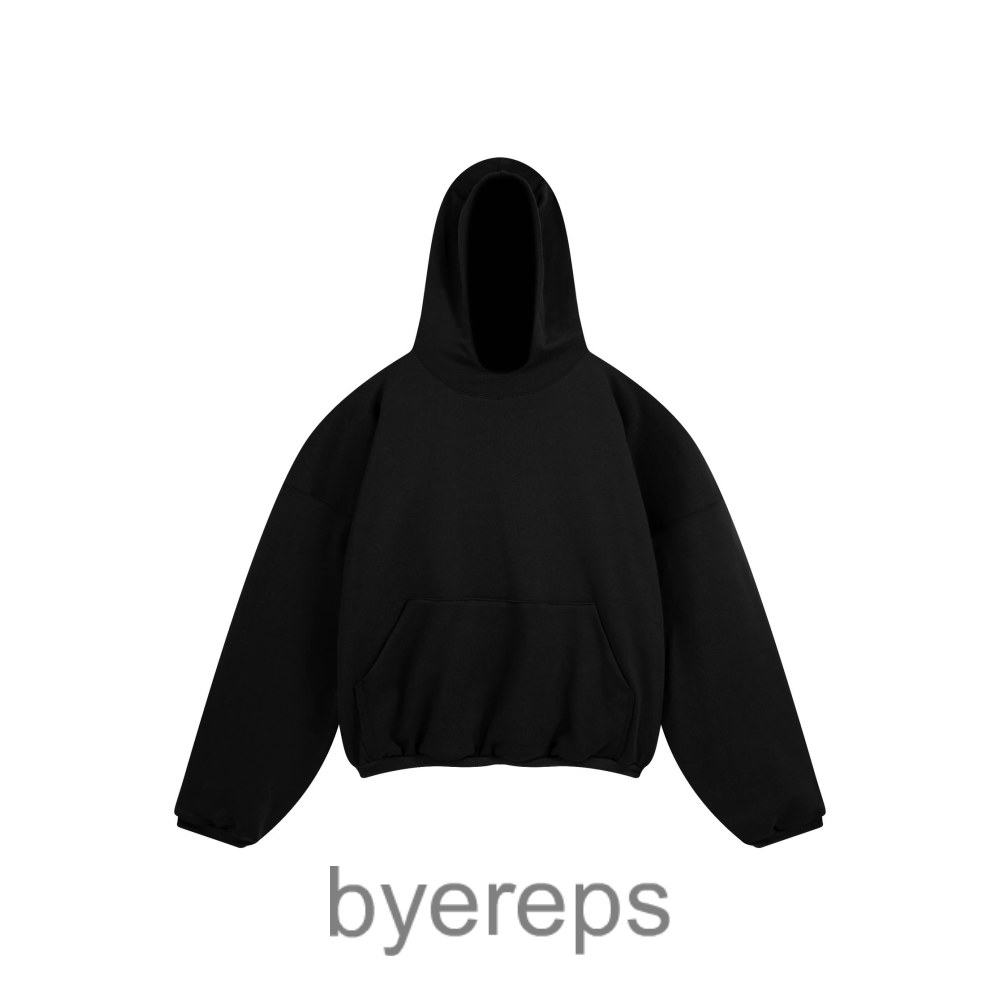 YEEZY GOSHA — photo 2 of 4