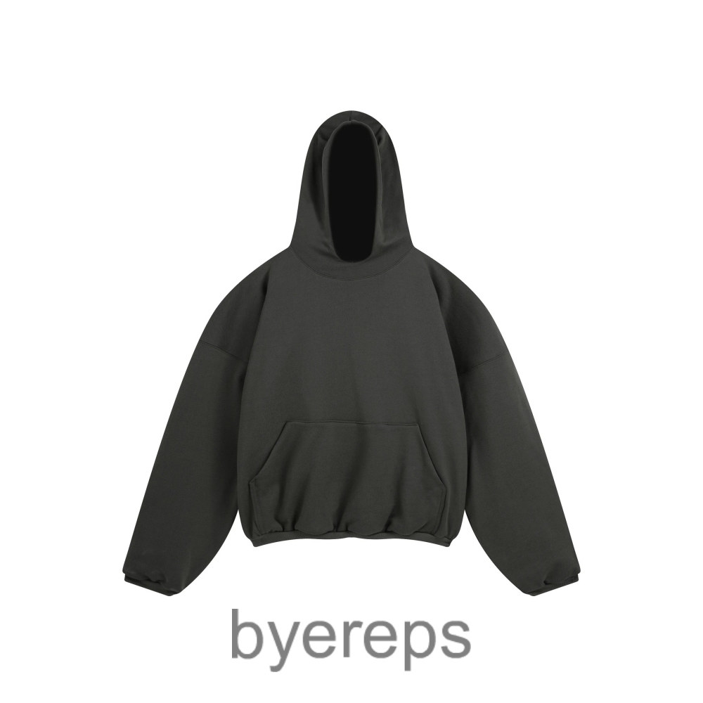 YEEZY GOSHA — photo 3 of 4