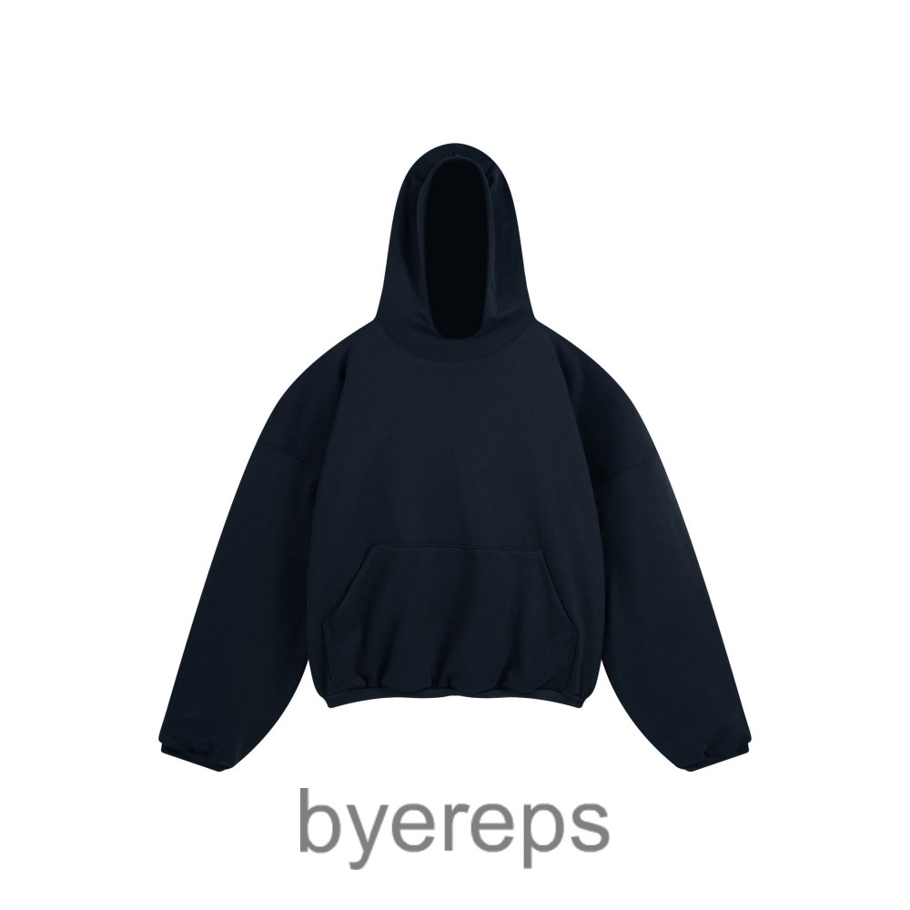 YEEZY GOSHA — photo 4 of 4