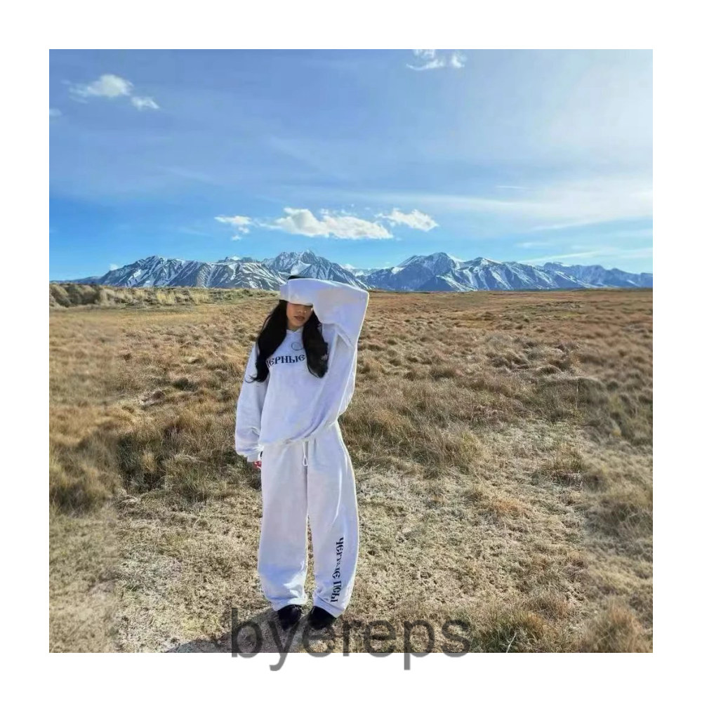 Adidas Yeezy Gosha Sweatpants — photo 3 of 4