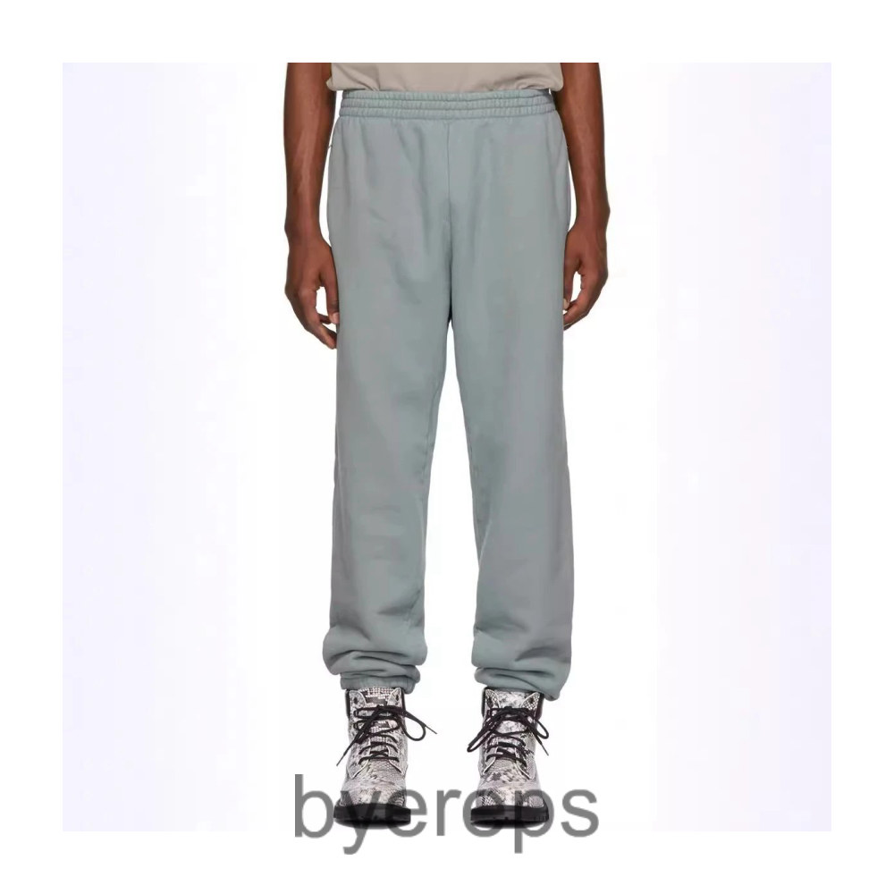 Yeezy Pants