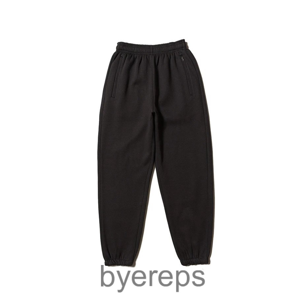 Adidas Yeezy Pants — photo 2 of 4