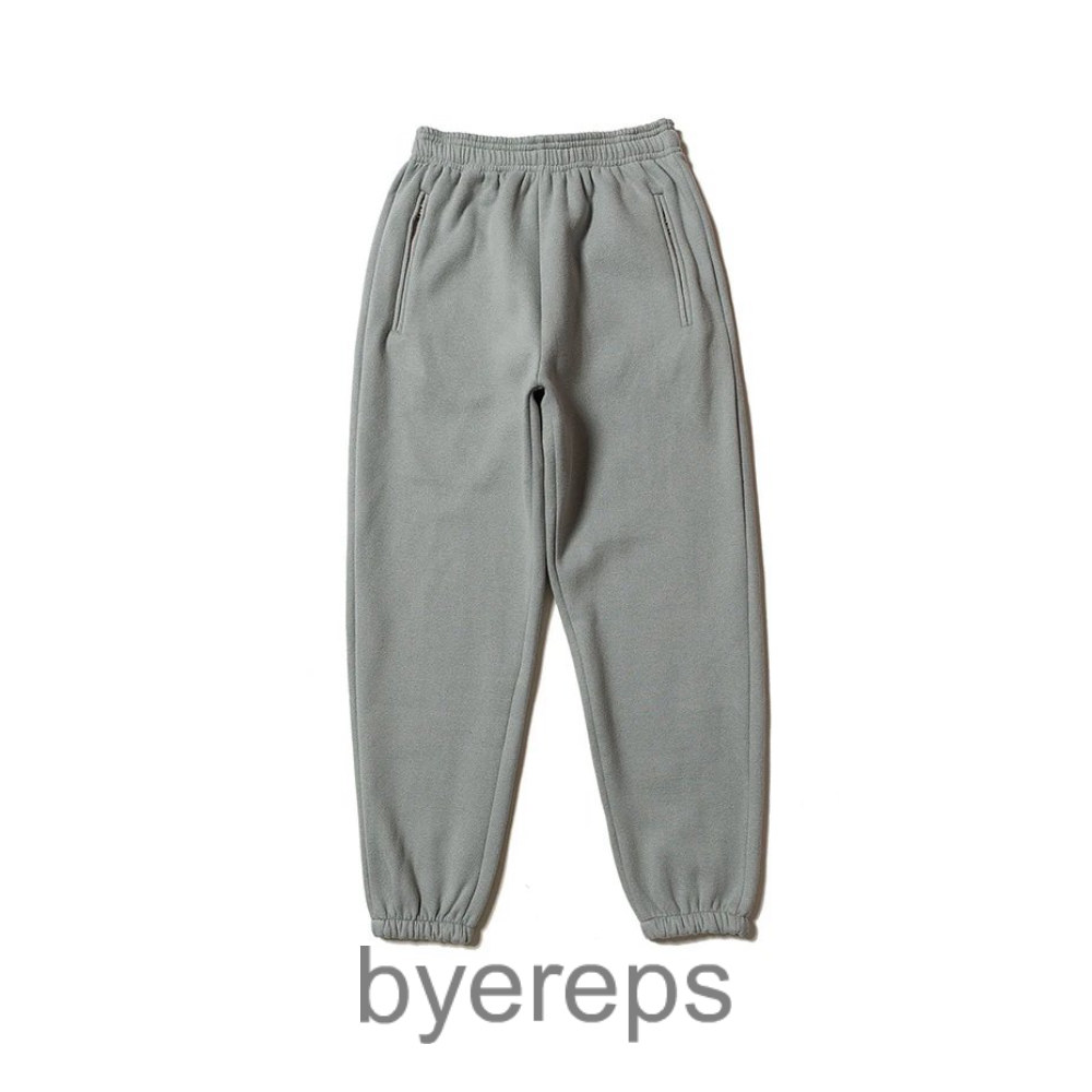 Adidas Yeezy Pants — photo 4 of 4