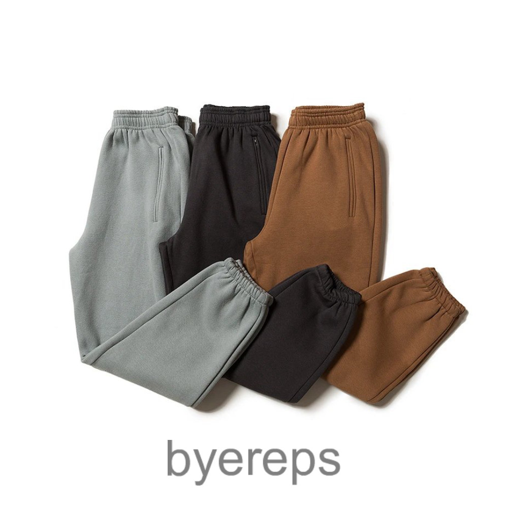 Yeezy Pants