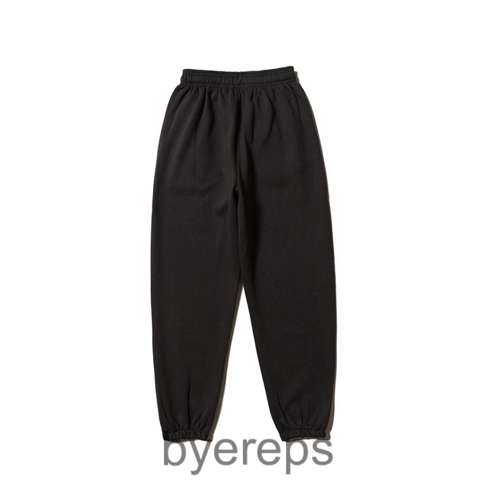 Adidas Yeezy Pants — photo 2 of 4